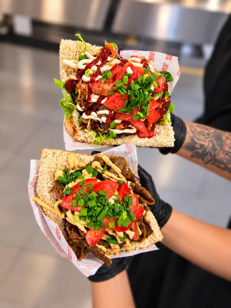 Kebab