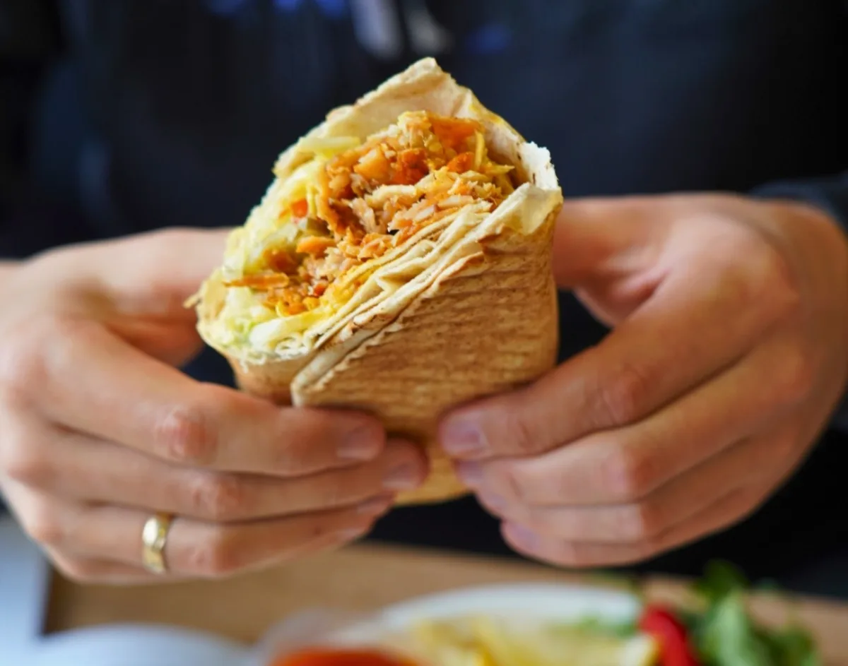 Kebab