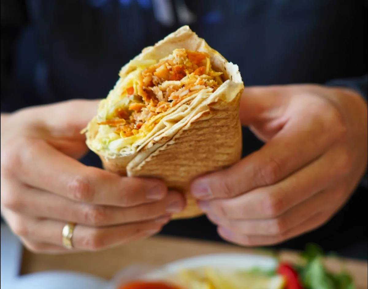 Kebab